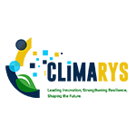 climarys.com