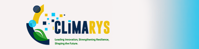climarys.com